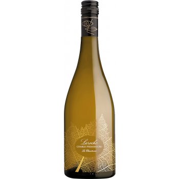 Domaine Laroche Chablis Premier Cru La Chantrerie 2019 0,75 l