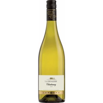 Domaine Laroche Chardonnay 2020 0,75 l