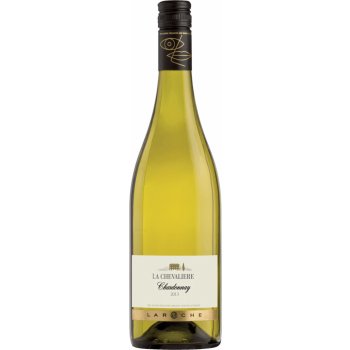 Domaine Laroche Chardonnay 2020 0,75 l
