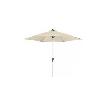 Doppler ACTIVE 280 cm automatické naklápění – naklápěcí slunečník s klikou 836