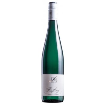 Dr. Loosen Riesling FRUITY Mosel 2021 0,75 l