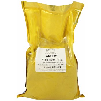 Drana Kari 0,5 kg