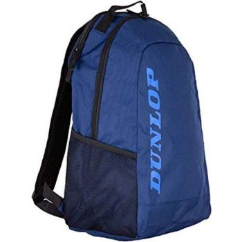 Dunlop CX CLUB Back Pack