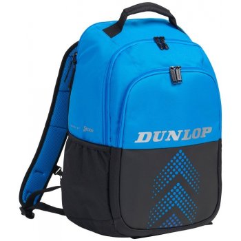 Dunlop FX performance Back Pack