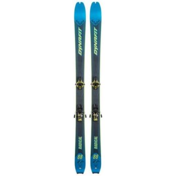 Dynafit Radical 88 21/22