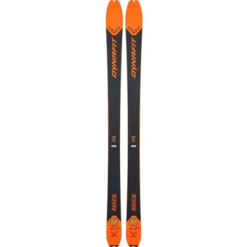 Dynafit Radical 88 23/24