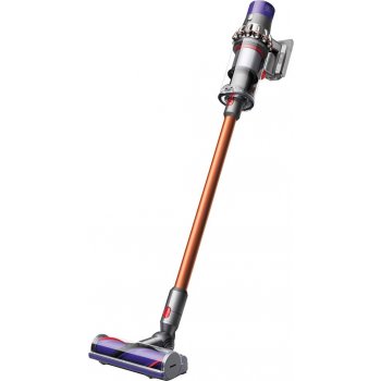 Dyson V10 Absolute