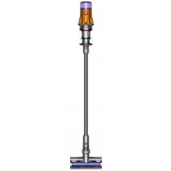 Dyson V12 Detect Slim Absolute