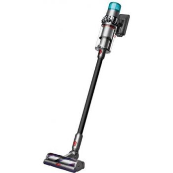 Dyson V15 Detect Total Clean