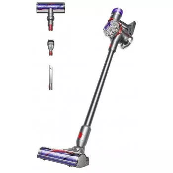 Dyson V8