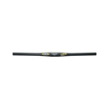 Easton EA50 XC