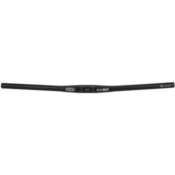Easton EA50