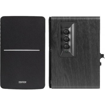 Edifier R1280DBS
