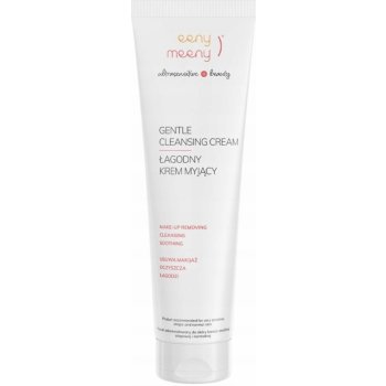 Eeny Meeny Gentle Cleansing Cream 100 ml