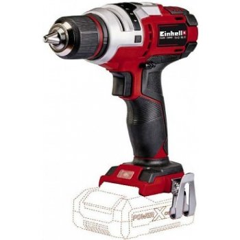 Einhell Expert Plus TE-CD 18 Li E 4513870