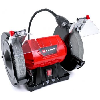 Einhell TC-BG 200 L