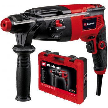 Einhell TC-RH 620 4F 4257990