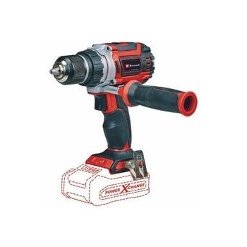 Einhell TP-CD 18/60 Li BL 4514210