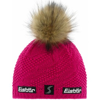 Eisbär Yva Lux Crystal Sp W růžová