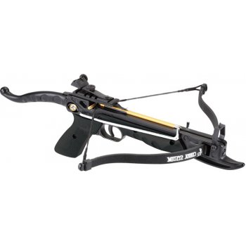 Ek ARCHERY COBRA 80 lbs