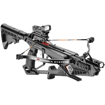 Ek ARCHERY COBRA R9 90 lbs