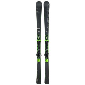 Elan Amphibio 18 TI2 Fusion 20/21