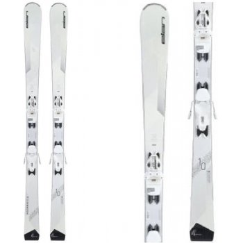 Elan INSOMNIA 10 22/23