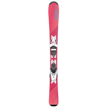 Elan Lil Spice QS 19/20