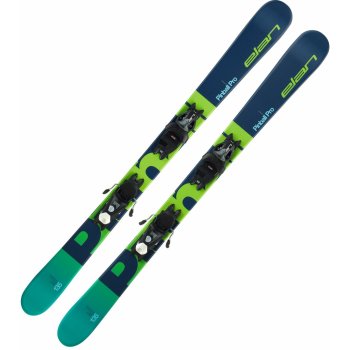 Elan Pinball Pro QS 19/20