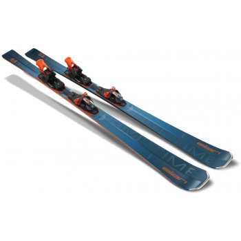 Elan Primetime 44 Fusion X 23/24
