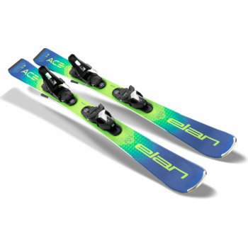 Elan RC Ace JRS 23/24