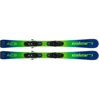 Elan RC ACE QS 22/23