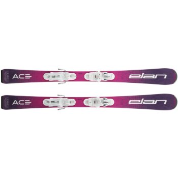 Elan RC MAGIC JR 22/23