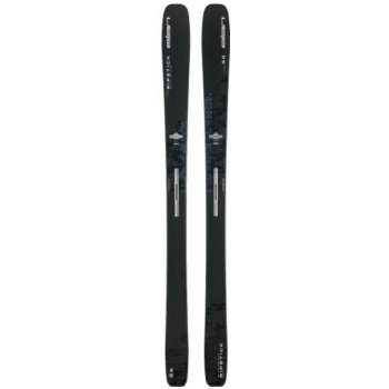 Elan Ripstick 96 22/23