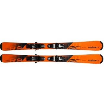 Elan RS Ripstick Shift 19/20