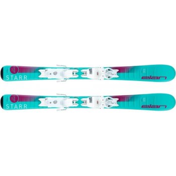 Elan Starr QS 20/21