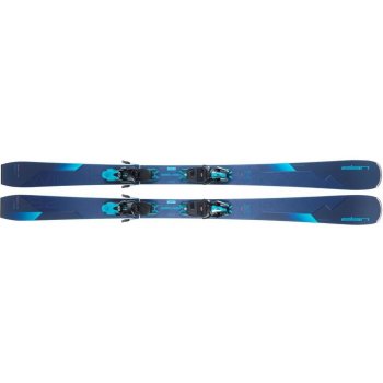 Elan Wildcat 82 CX PS 20/21