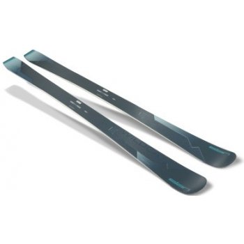Elan Wildcat 82 CX PS 22/23