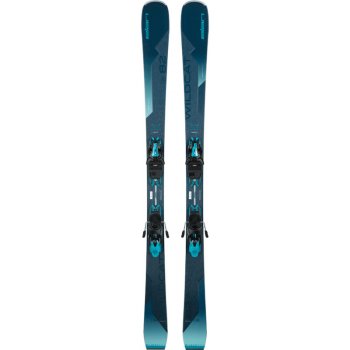 Elan Wildcat 82 CX PS 23/24