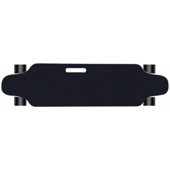 Eljet Alpha Pro