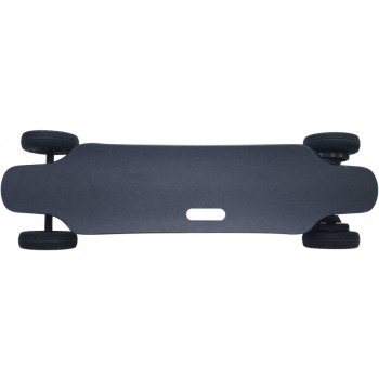 Eljet X-Road