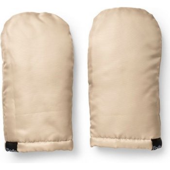 Elodie Details Rukavice Khaki
