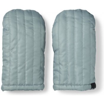 Elodie Details Rukavice Pebble Green