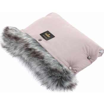 Emitex Rukavník LUXURY FROZEN ROSE