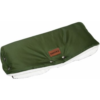 Emitex Rukávník PREMIUM Khaki