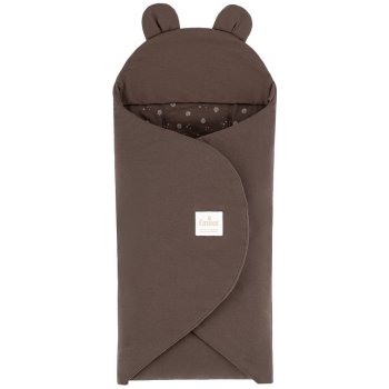 Emitex Zavinovačka Brown