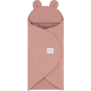 Emitex Zavinovačka Misty Rose