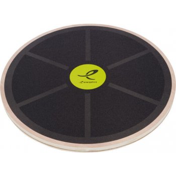 Energetics Balance Board 1.0