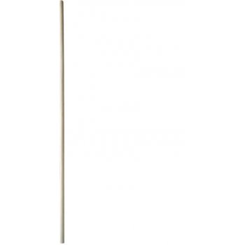 ENPRO Násada dřevěná na smeták 22 mm 140 cm