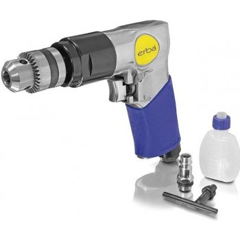 ERBA 18035